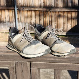 True Linkswear Major Golf Shoes - Sz 13